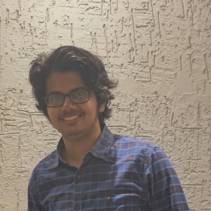 NEREDUBILLI MANOJ KUMAR