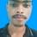 Robin Kumar Singh