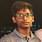 Ramagiri Harsha Vardhan