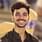 Aniket Shukla