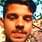 Mohammad zaid