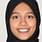 Diya fathima P
