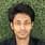 Sawan kumar