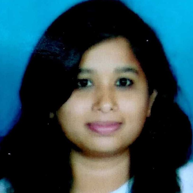 Rekha