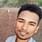 Digambar Narayan Koli