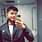 Naitik singh Yash