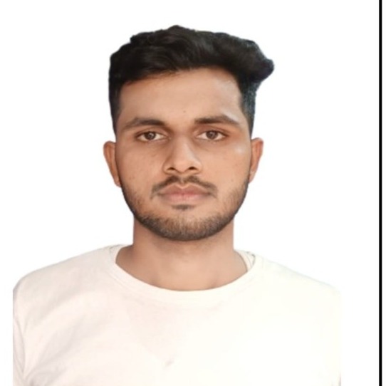Raghavendra yadav