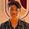 Amol Yadav