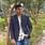 Pranjal Singh