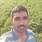 Darshan Revagade