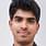 ANURAG YADAV