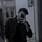 Sparsh dhiman
