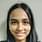 Hema singh