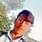 Ravi Rathore