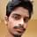 Niranjan samal