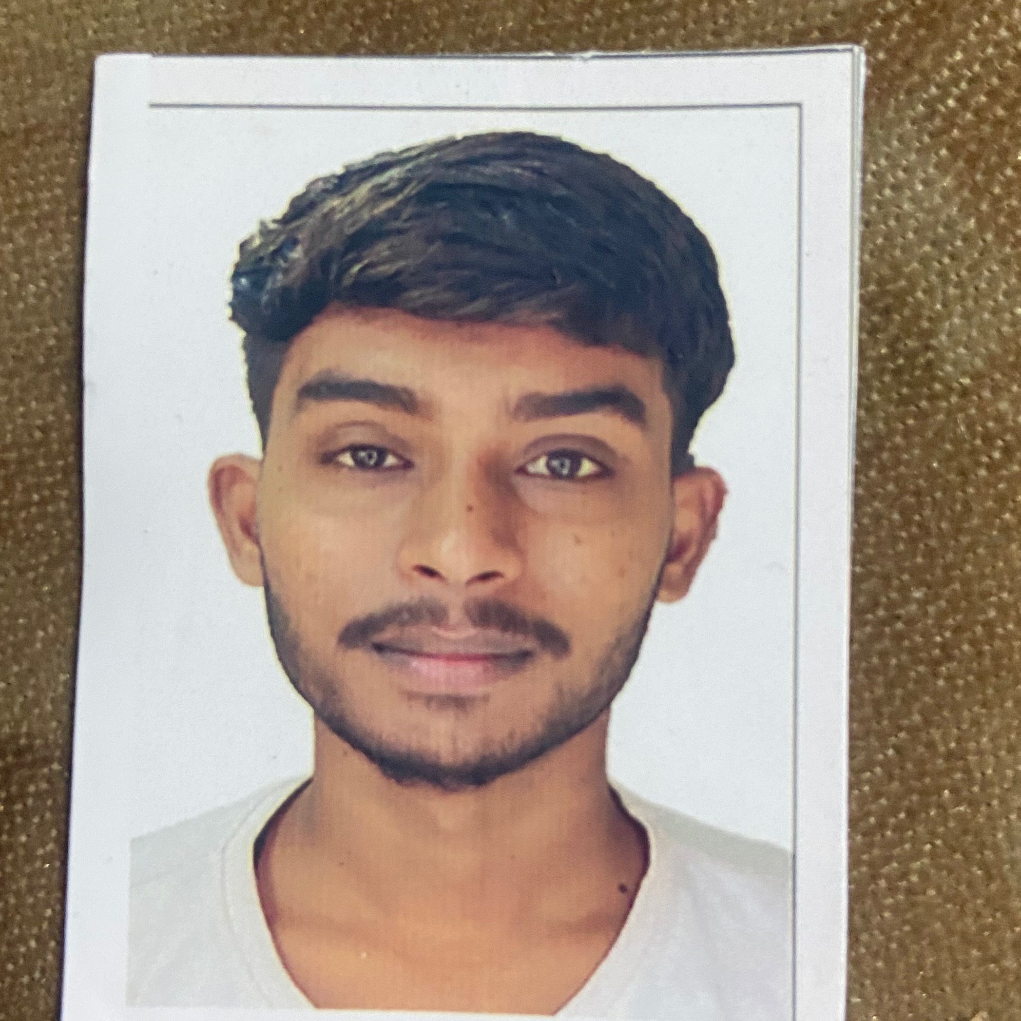 Kishan