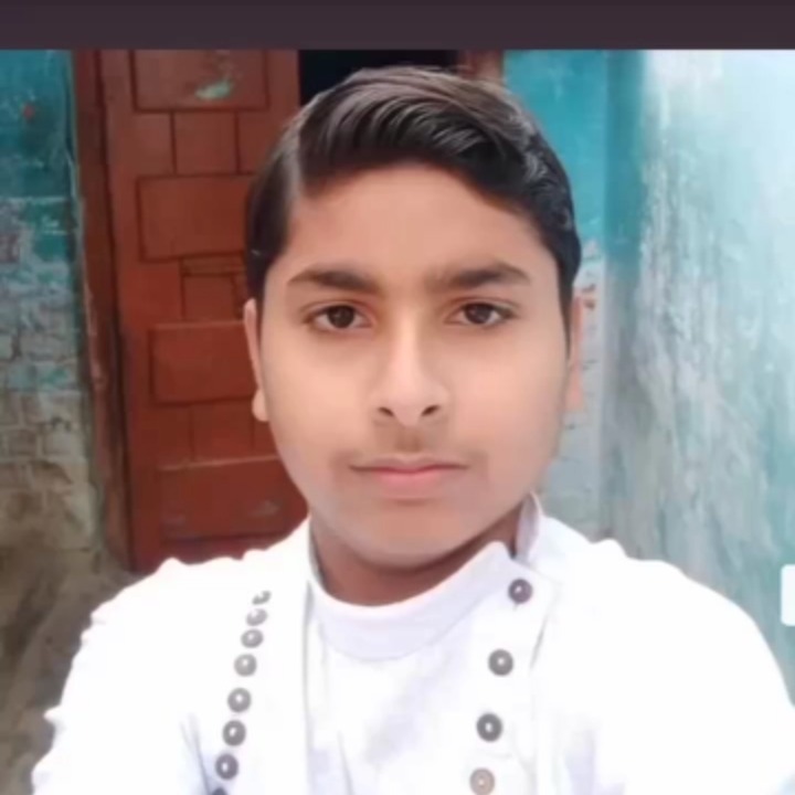 Lucky Singh