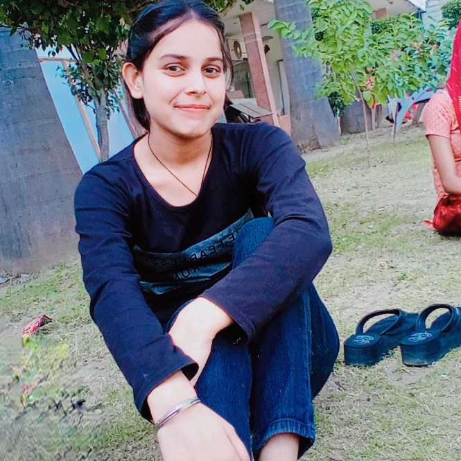 Komal