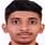Meet Shankarbhai prajapati