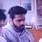 Aditya