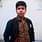 Ankit kumar jha