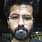 Mridul Sharma