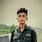 Keshav Kumar