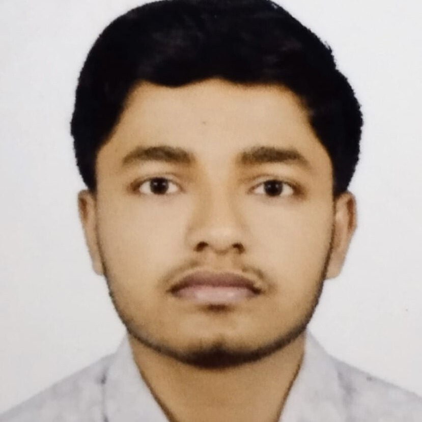 Aashish Singh