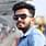 Ashique Raza Khan