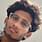 Elden Sharmin