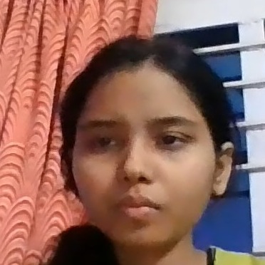 Akansha Priya