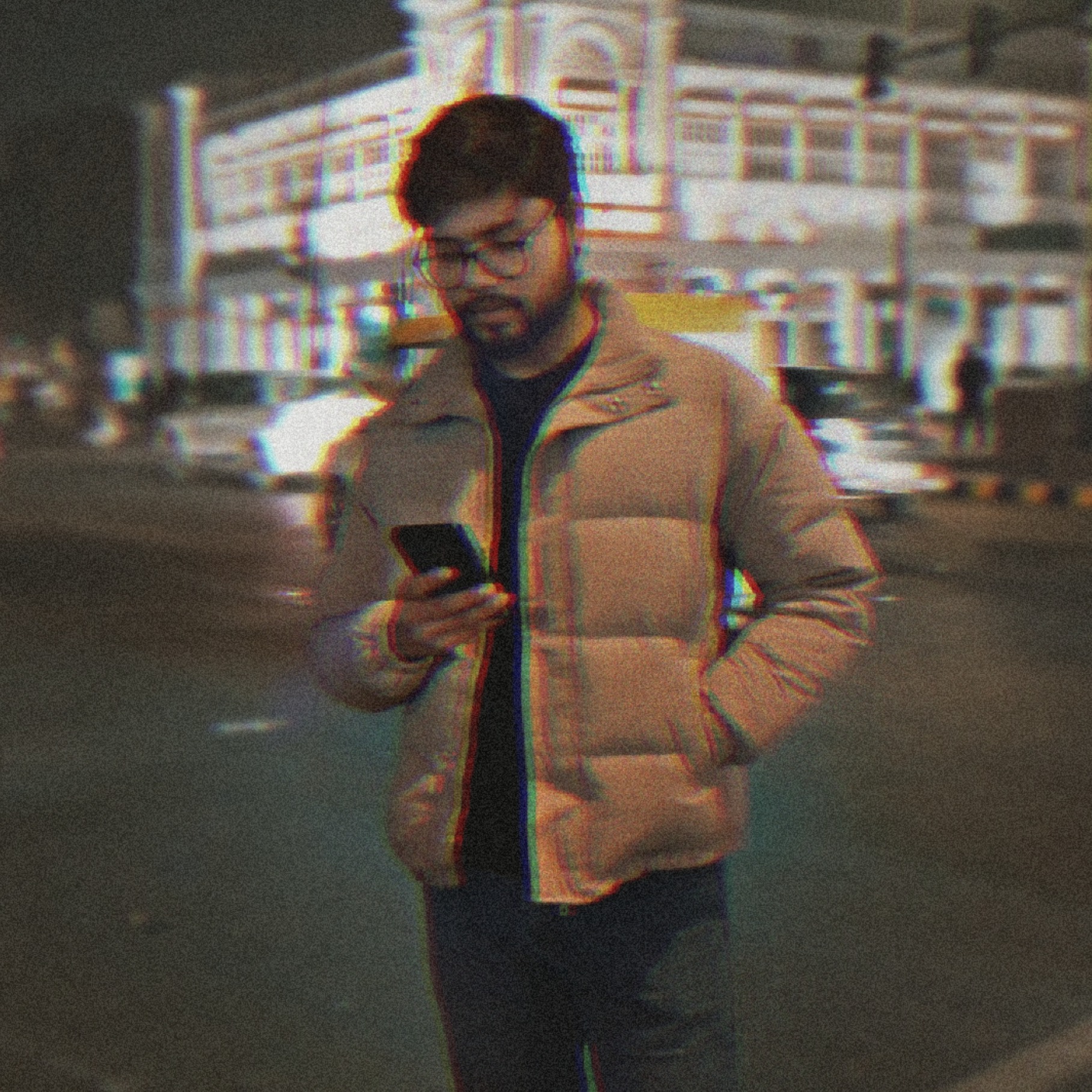 Rohit