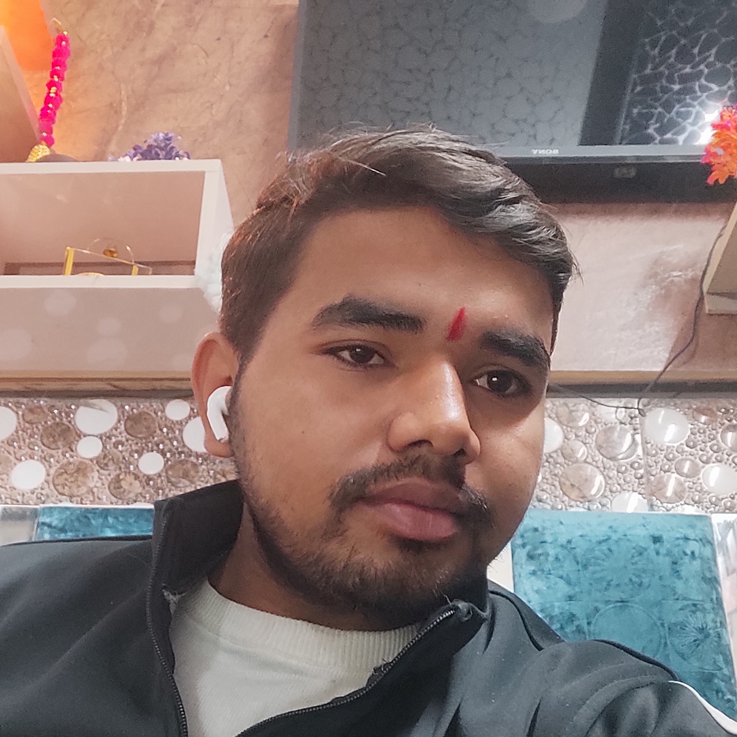 Aman kumar