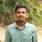 Abhijith KS