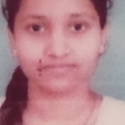 Prerana kamble