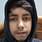 Amit Singh