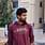 Nishant Dhakad