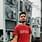 Aditya kumar