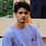 Rajat Joshi