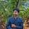 Soham
