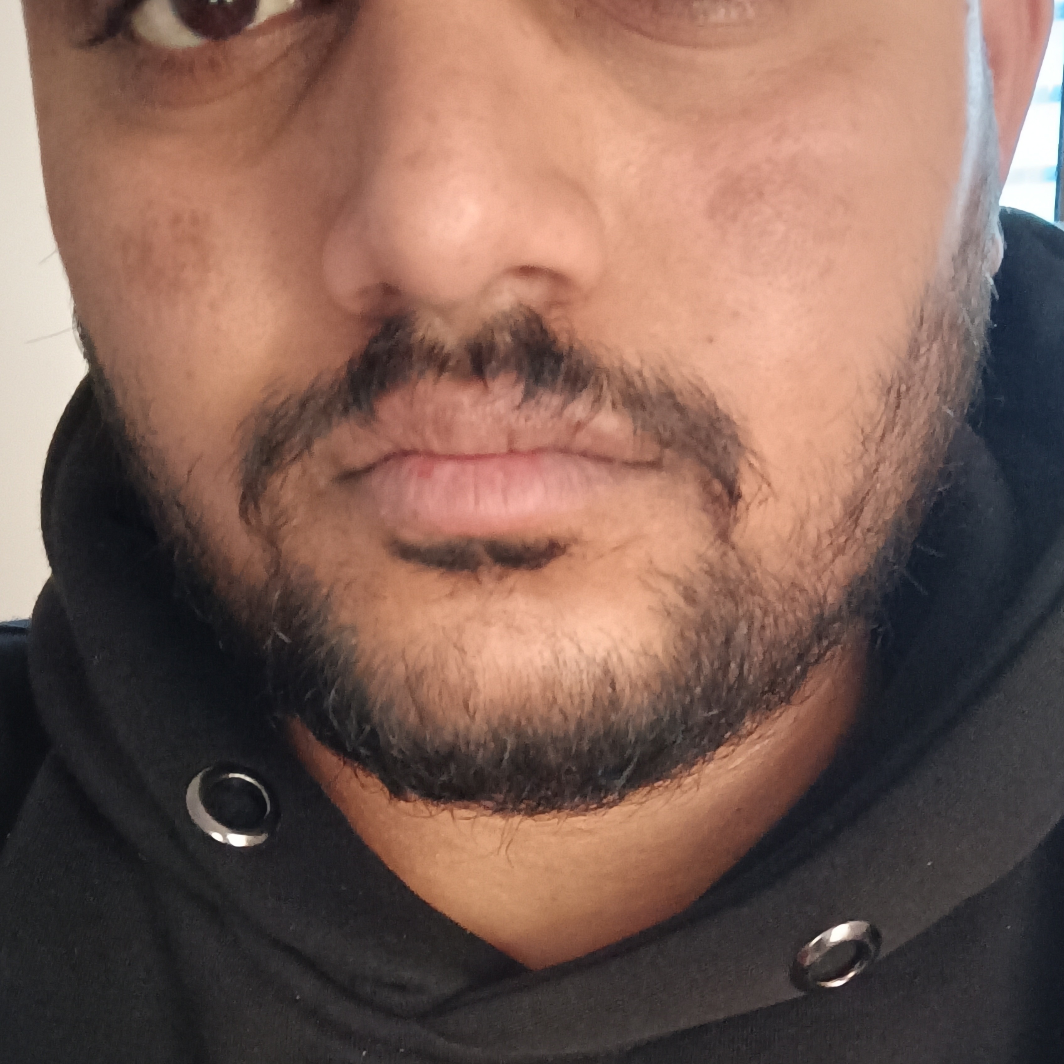 Yashwant
