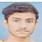 Bhupesh Sharma