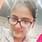 Lavanya Sharma