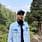 Rajan Singh