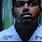 ADITHYAN P B
