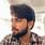 Nayank Trivedi