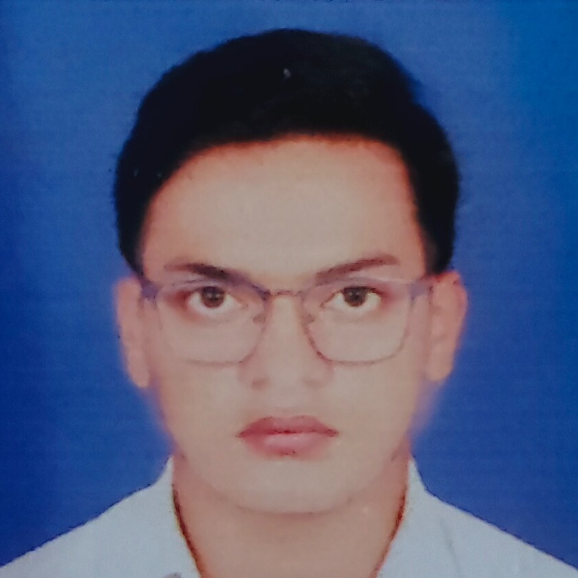 Mohit kumar