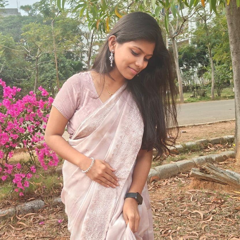Prethika Bokaa