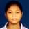 krupali chawda
