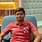 Ramani Hitesh Arvindbhai